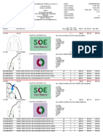 Pedido U-000000000025590 PDF