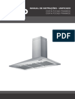 manual-coifa-piramide-philco-pco92i-inox-depurador-e-exaustor.pdf