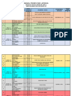 Jadwal Presentasi Laporan PKL SMKN 6 Pinrang-1