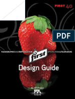 Design Guide English