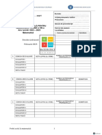 11-SIMULARE-EN-2023-MATEMATICA-www.matematicaromania.ro-CALARASI__compressed.pdf