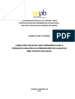 PDF - Andréa de Melo Pequeno 02