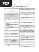 EE3330TU_self-test_-_solution