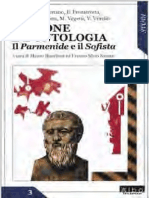 ontologia