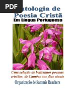 Antologia Cristã