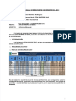 PDF Informe SST Diciembre Compress