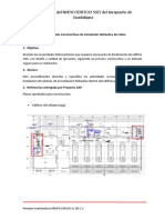 PR-CT-018 Inst. Hidraulica Cobre