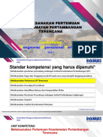 3.Safety Meeting_IMS.pdf