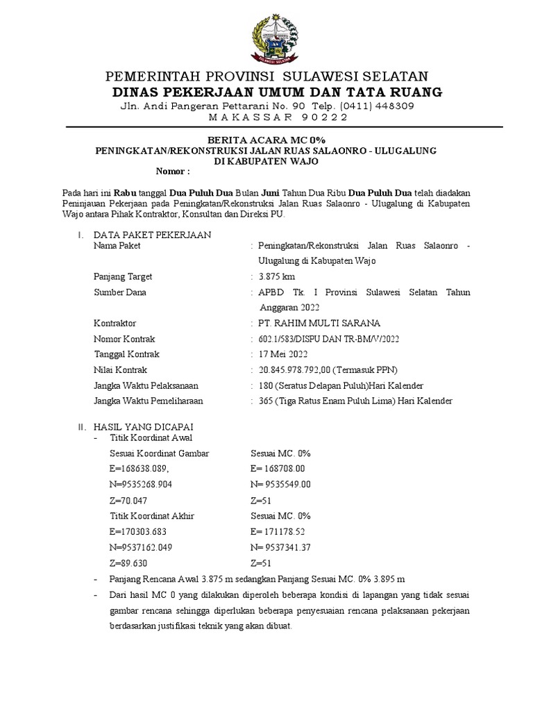 berita-acara-mc-0-pdf