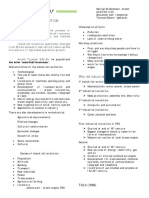 Reviewer PDF