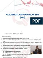 KPS Dokumen Revised