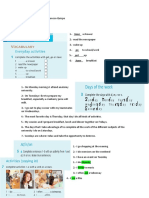 Practice Unit 5-6