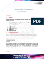 Reglamento Técnico RMCC 2023 (1) (58826) PDF