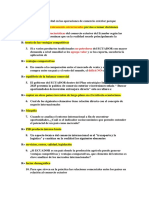 Banco de Preguntas PDF