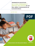 202108-RSC-Herramientas Educativas para El Inicio, Permanencia y Egreso Del Ciclo Escolar de Las Niñas Niños y Adolescentes de La Educación Básica