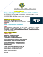 ROTEIROPOSSENovosAssociadosLCSPPompeia PDF