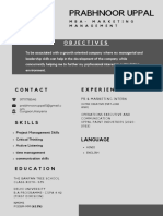 Modern Grey Resume  (2).pdf