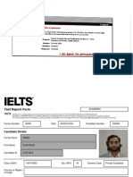 Loa, Ielts, Gic PDF