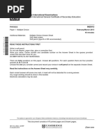 PDF Document