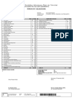 Transkrip Multiprint 27 12 2022 00 42 08 PDF
