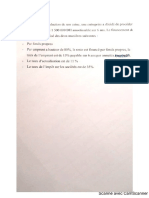 ch3 Gestion Financière ??3 PDF