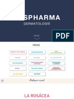 Av Isispharma M312022 PDF