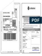 Colissimo_20-09-2022.pdf