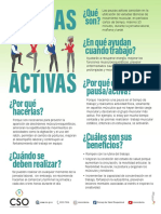 Afiche 1