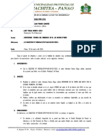 Inf.-004-2023 - Reposicion de Pared Dañada X El Estadio PDF