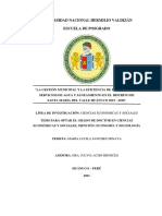 TDR ES00012S23 PDF