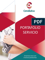 PORTAFOLIO-CENDIATRA-BRONZE 2023- 02.pdf
