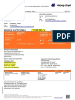 HL-68547475 Mxver Glyco BC 7TH Update