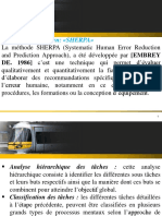 COURS Fiab Humaine Chapitre 3 PDF