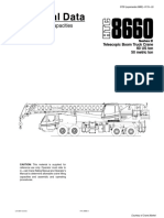 Link Belt Truck Cranes Spec 405a72 PDF