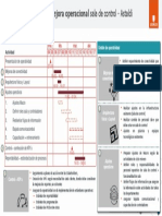 Plan de Trabajo..