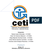 Practica 8 - Hidraulica y Neumatica - 5E2