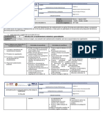 Temario Admon. Mantenimiento 6 Semestre