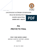 PIA - Obra Final - MedinaCamposDaphneLarissa PDF
