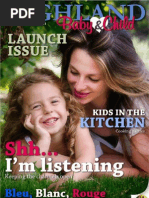 Download Highland Baby and Child Magazine Winter 2011 by Corinne Dany SN63063057 doc pdf