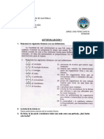 Autoevaluacion 1 201603235 PDF