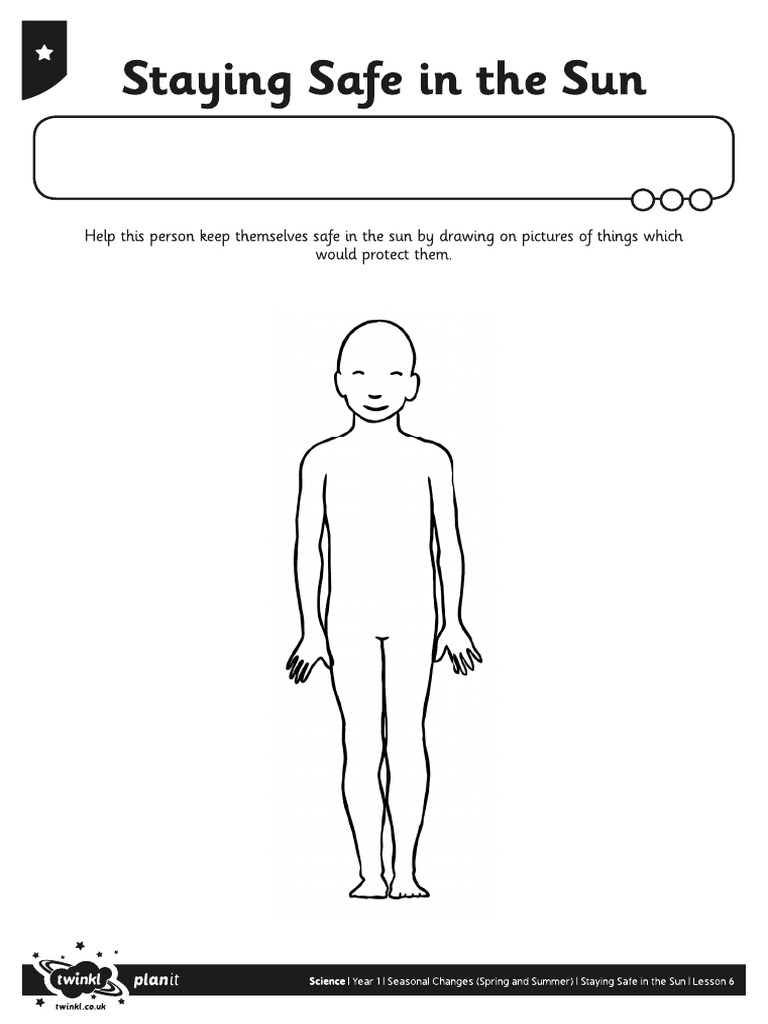 Stayingsafeinthesun.pdf PDF