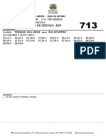 L713 2022 08 30 Eds736 Internet PDF