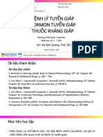 b3 PDF