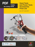 RETENES DE GRASA SDFSDF | PDF SDFSDF | PDF  