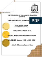 Pre0 - Daniela Rodriguez324519 PDF