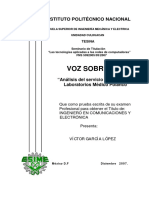 Ice138 PDF