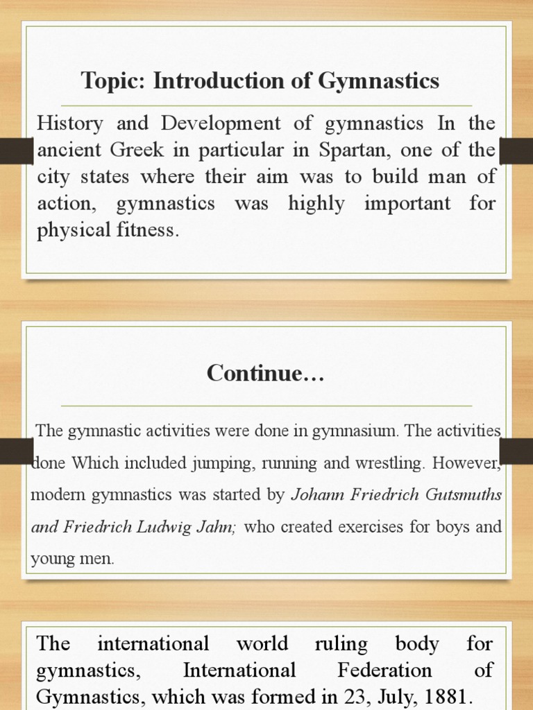 gymnastics-1-pdf-gymnastics-physical-exercise