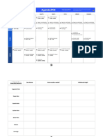 (PED-c01-2022-set - Agenda PED Semana #10.xlsx - Agenda - Semana #1