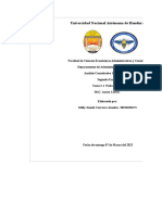 Tarea 4 - Probabilidad 