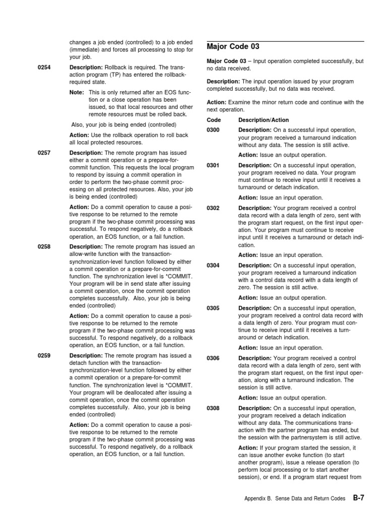 major-code-03-input-operation-changes-job-status-pdf-computer-file